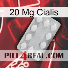 20 Mg Cialis 16